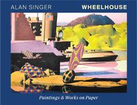 Cover image for Wheel House