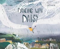 Cover image for Dancing with Daisy