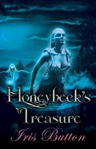 Cover image for Honeybeck's Treasure