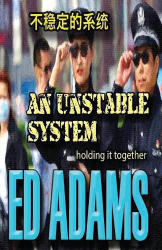 Cover image for An Unstable System: Holding it together