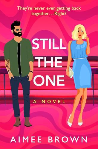 Cover image for Still The One