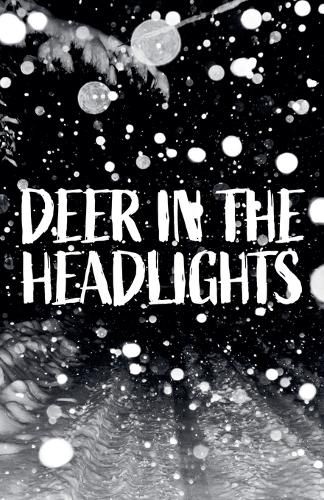 Cover image for Deer in the Headlights