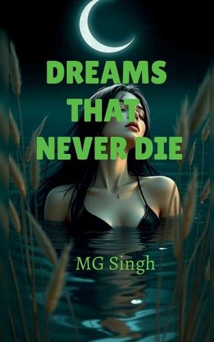 Dreams that never die