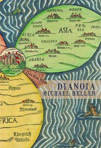 Cover image for Dianoia