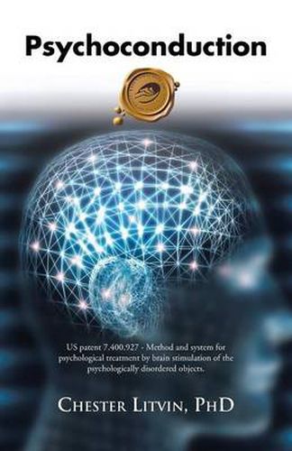 Cover image for Psychoconduction