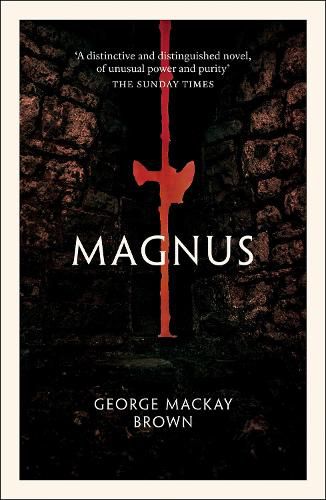 Magnus