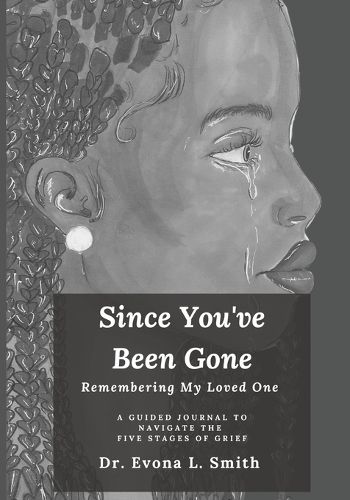 Cover image for Since You've Been Gone