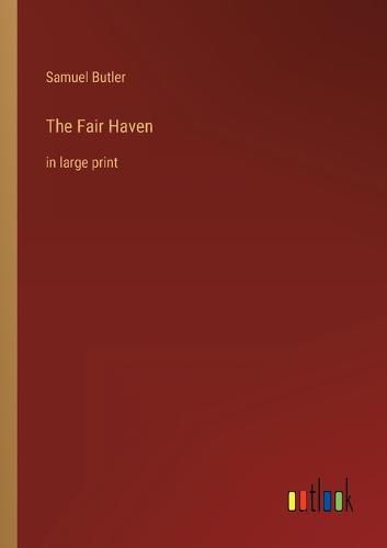 The Fair Haven