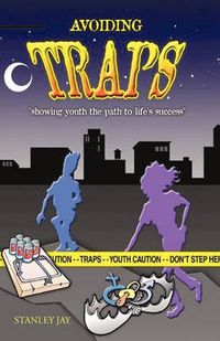 Cover image for Avoiding Traps