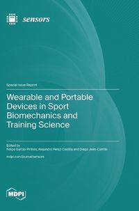 Cover image for Wearable and Portable Devices in Sport Biomechanics and Training Science