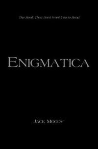 Cover image for Enigmatica