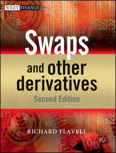 Cover image for Swaps and Other Derivatives