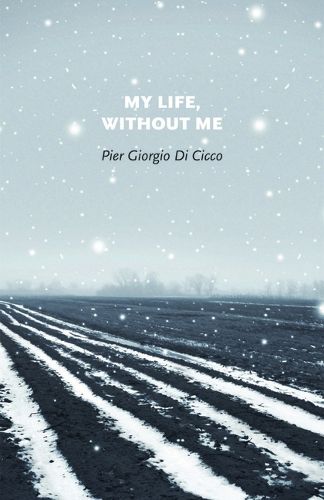 Cover image for My Life, Without Me