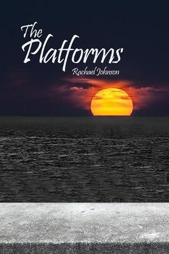 Cover image for The Platforms
