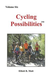 Cover image for Cycling Possibilities