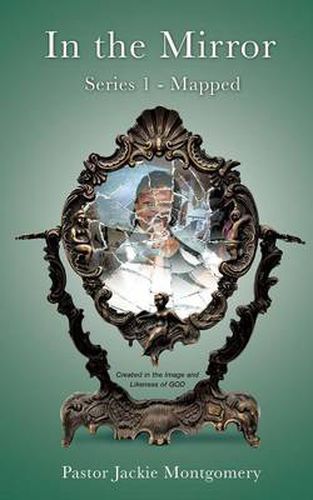 Cover image for In the Mirror