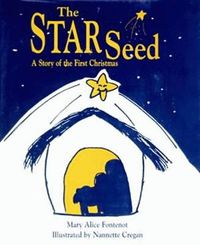 Cover image for Star Seed, The