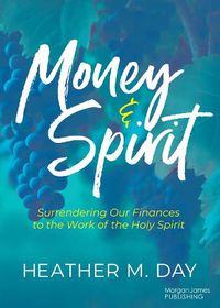 Cover image for Money and Spirit