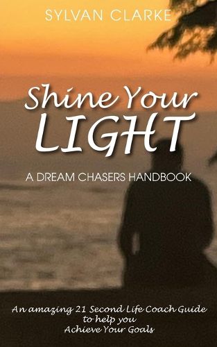 Cover image for Shine Your Light