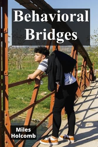 Cover image for Behavioral Bridges
