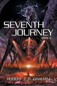 Cover image for Seventh Journey