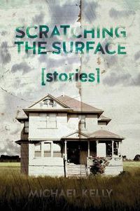 Cover image for Scratching the Surface