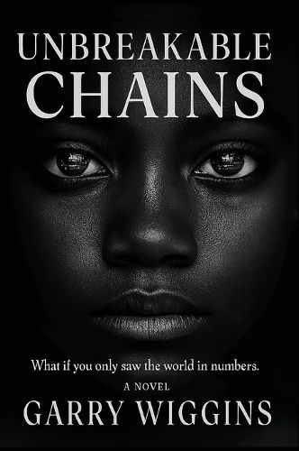 Cover image for Unbreakable Chains