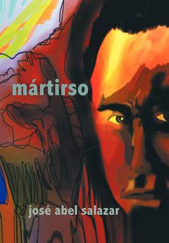 Cover image for M Rtirso