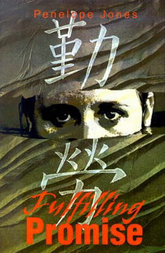 Cover image for Fulfilling Promise