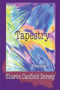 Cover image for Tapestry