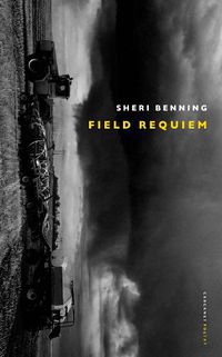 Cover image for Field Requiem