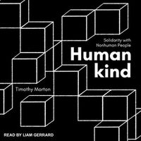 Cover image for Humankind