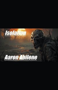 Cover image for Isolation