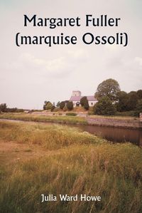 Cover image for Mortal Coils (Edition1)