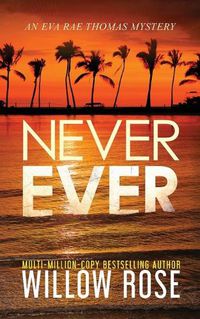 Cover image for Never Ever