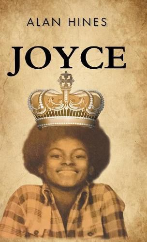 Joyce