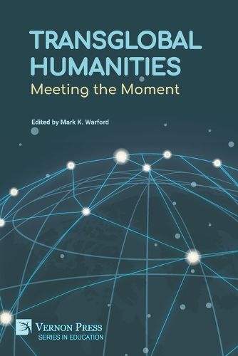 Cover image for Transglobal Humanities