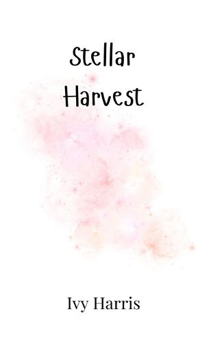 Cover image for Stellar Harvest