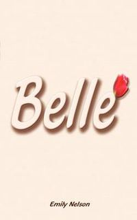 Cover image for Belle