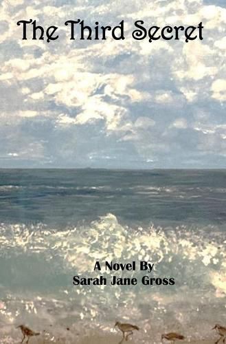 Cover image for The Third Secret