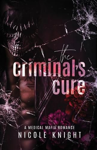 Cover image for The Criminal's Cure