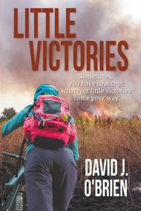 Cover image for Little Victories