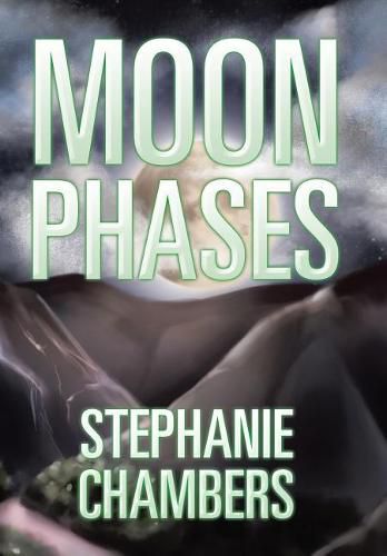 Cover image for Moon Phases