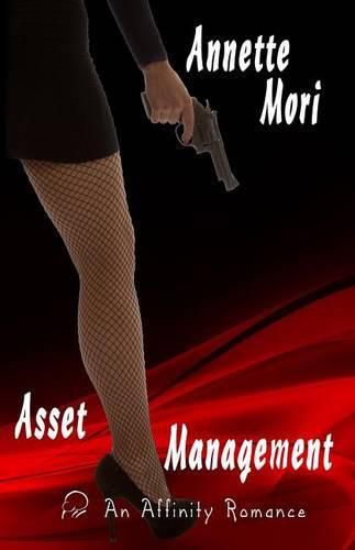 Cover image for Asset Management