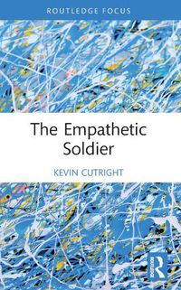 Cover image for The Empathetic Soldier