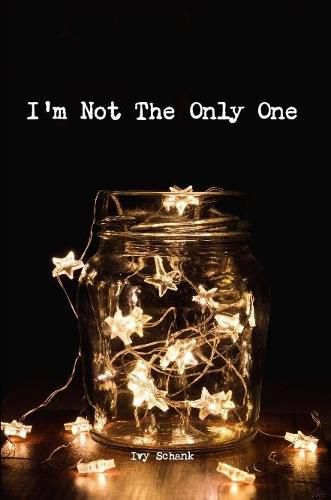 Cover image for I'm Not The Only One