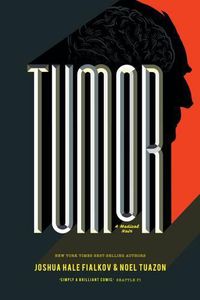 Cover image for Tumor