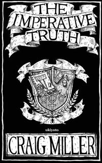 Cover image for The Imperative Truth