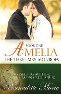 Cover image for Amelia