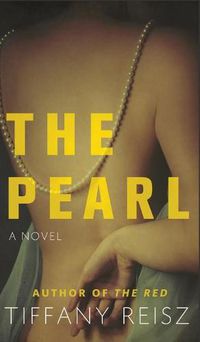 Cover image for The Pearl